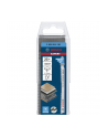 Bosch Accessories Brzeszczot do wyrzynarki Hardwood 2-side clean 25 szt. 2608901181 - nr 13