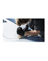 Bosch Accessories Brzeszczot do wyrzynarki Hardwood 2-side clean 25 szt. 2608901181 - nr 14