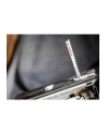 Bosch Accessories Brzeszczot do wyrzynarki Hardwood 2-side clean 25 szt. 2608901181 - nr 8