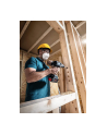 Bosch Accessories Wiertło udarowe 2608900214 - nr 11