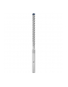 Bosch Accessories Wiertło udarowe 2608900214 - nr 13