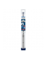 Bosch Accessories Wiertło udarowe 2608900214 - nr 14
