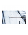 Bosch Accessories Wiertło udarowe 2608900214 - nr 15