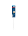 Bosch Accessories Wiertło udarowe 2608900214 - nr 1