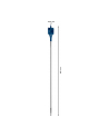 Bosch Accessories Wiertło udarowe 2608900214 - nr 3