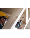 Bosch Accessories Wiertło udarowe 2608900214 - nr 6