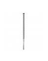 Bosch Accessories Wiertło udarowe 2608900239 - nr 1