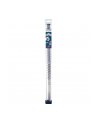 Bosch Accessories Wiertło udarowe 2608900239 - nr 2