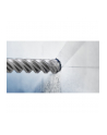 Bosch Accessories Wiertło udarowe 2608900239 - nr 4