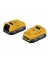 DeWalt DCBP034E2XJ - nr 1