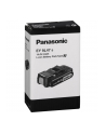 Panasonic Akumulator Ey 9L47 B Akku 14.4V/2.0 Ah Li-Ion Ey9L47B32 - nr 1