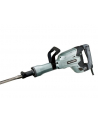 Hitachi Hikoki Młot Wyburzeniowy H65Sb3Wtz - nr 1