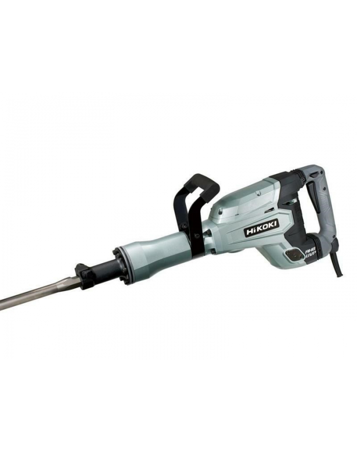 Hitachi Hikoki Młot Wyburzeniowy H65Sb3Wtz główny