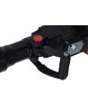 YATO YT-82002 - nr 11