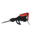 YATO YT-82002 - nr 13