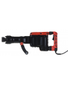 YATO YT-82002 - nr 14