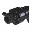 YATO YT-82002 - nr 15