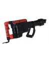 YATO YT-82002 - nr 16