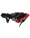 YATO YT-82002 - nr 17