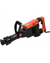 YATO YT-82002 - nr 1