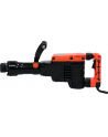 YATO YT-82002 - nr 2