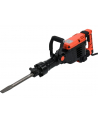 YATO YT-82002 - nr 3