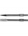 YATO YT-82002 - nr 4