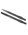 YATO YT-82002 - nr 5