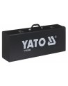 YATO YT-82002 - nr 6