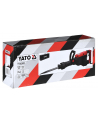 YATO YT-82002 - nr 8