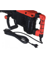 YATO YT-82002 - nr 9