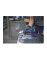 Bosch GNA 18V-16 E Professional 0601529600 - nr 10