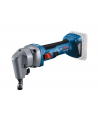 Bosch GNA 18V-16 E Professional 0601529600 - nr 1