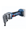 Bosch GNA 18V-16 E Professional 0601529600 - nr 2