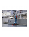 Bosch GNA 18V-16 E Professional 0601529600 - nr 5