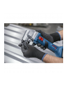 Bosch GNA 18V-16 E Professional 0601529600 - nr 6