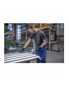 Bosch GNA 18V-16 E Professional 0601529600 - nr 8