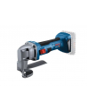 Bosch GSC 18V-16 E Professional 0601926300 - nr 1