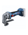 Bosch GSC 18V-16 E Professional 0601926300 - nr 2