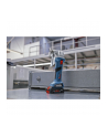 Bosch GSC 18V-16 E Professional 0601926300 - nr 4