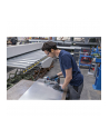 Bosch GSC 18V-16 E Professional 0601926300 - nr 5