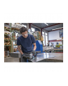 Bosch GSC 18V-16 E Professional 0601926300 - nr 7