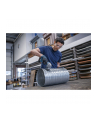 Bosch GSC 18V-16 E Professional 0601926300 - nr 8