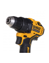 DeWalt DCK2061P2T-QW - nr 13