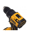 DeWalt DCK2061P2T-QW - nr 18