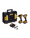 DeWalt DCK2061P2T-QW - nr 1