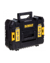 DeWalt DCK2061P2T-QW - nr 6