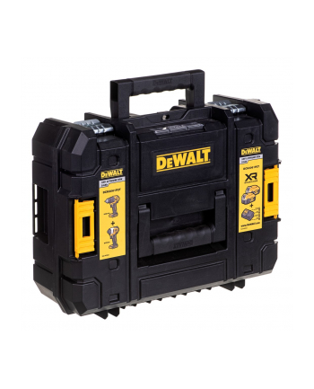 DeWalt DCK2061P2T-QW