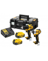 DeWalt DCK2061P2T-QW - nr 7