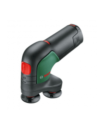 Bosch 06039C9002